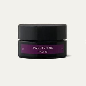 Twentynine Palms Mira Luna Eye Cream with Retinol